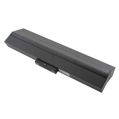 Magnetic Focal, Cree Led+tuv Driver, 22w, Blanco Neutro_4