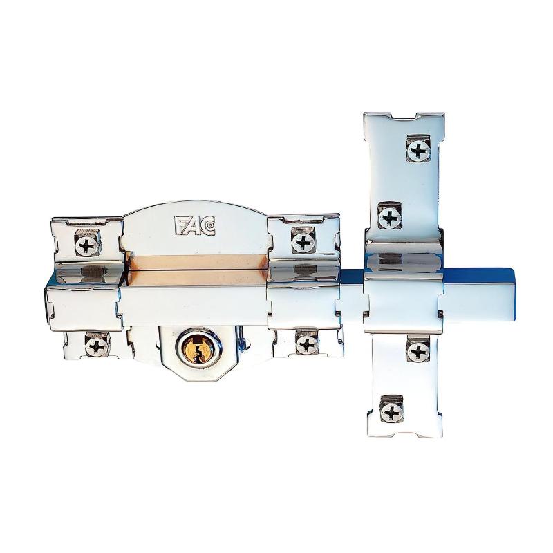Cerrojo Fac 301-l/120-p      Bombillo 70._0