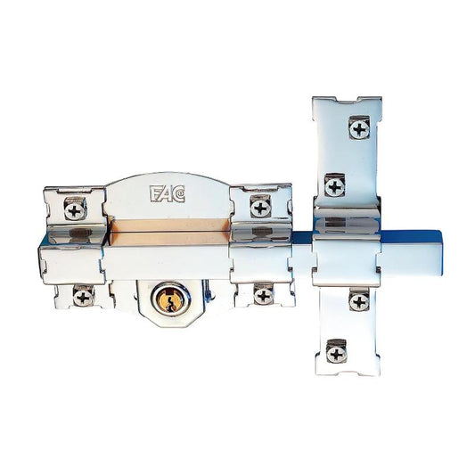 Cerrojo Fac 301-l/120-p      Bombillo 70._0