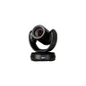 Camara Aver Usb Cam Series Cam520pro 3 (61u3430000ac) Ptz Usb 12x Ótica, 24x Total, Fullhd+, Usb, Hdmi e Ip, Smartframe, Sm