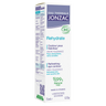 Rehidratar Contorno de Olhos Hidratante Eau Thermale Jonzac 15 Ml