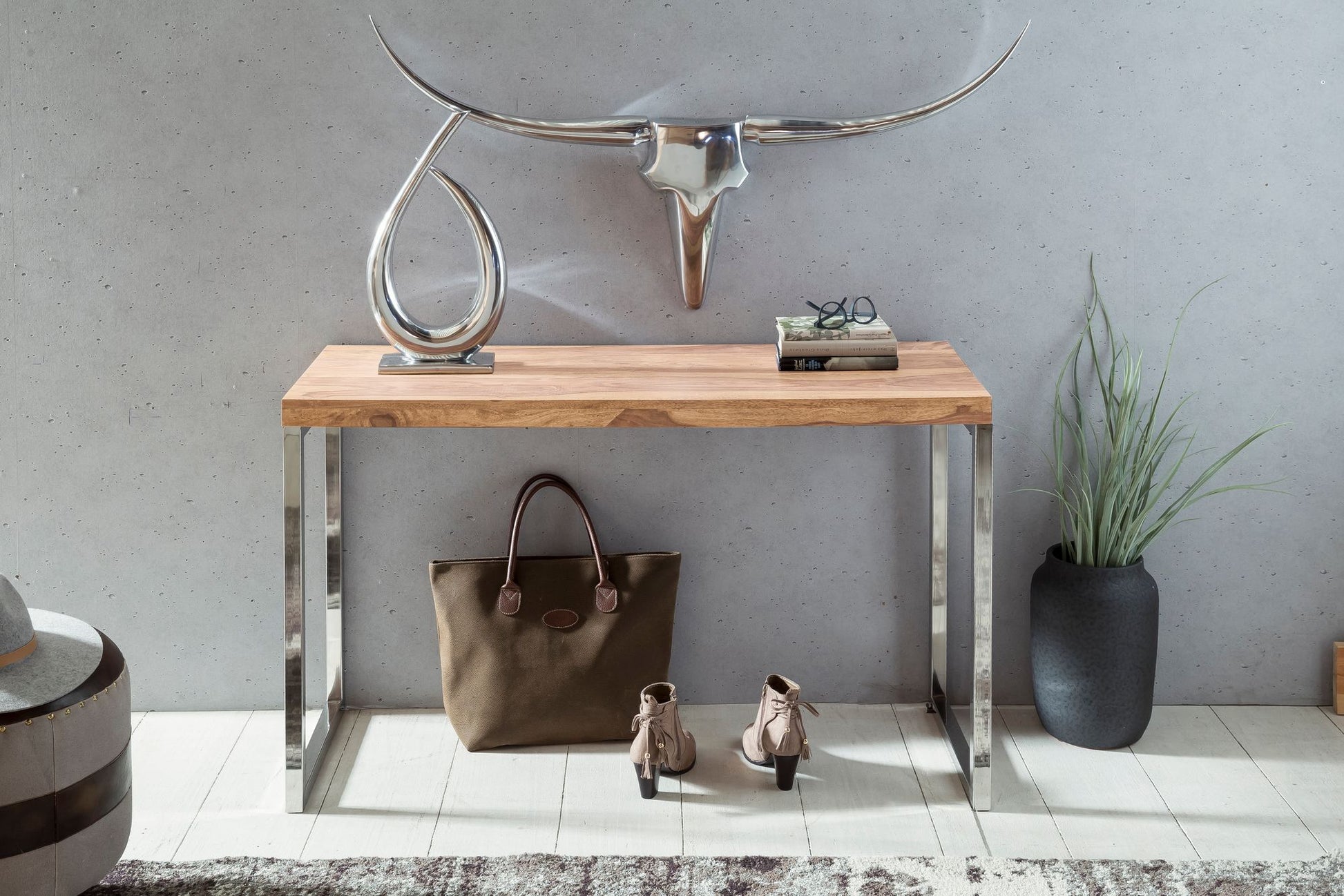 Mesa Consola_4