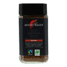 Café Arábica Liofilizado de Comércio Justo BIO Mount Hagen 100g