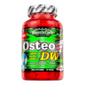 Osteo Dw Joint Fuel 90 Tab