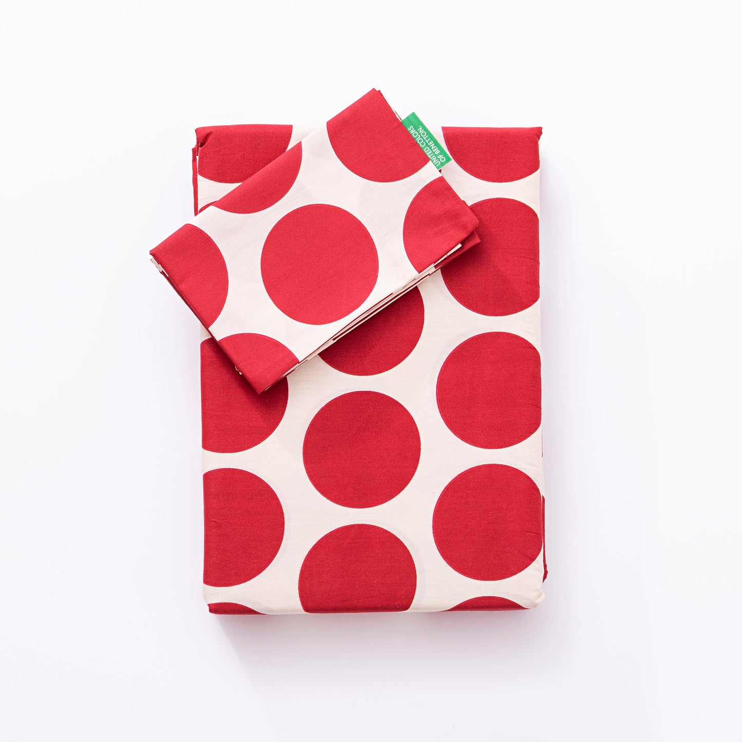 Set 3pzs Single Funda Nordica Individual: Funda Nordica (155x220cm C/ Solapa 30cm) + Sabana Bajera (90x200+40cm C/ Solapa) + 1 Almohada (50x85cm) 100_1