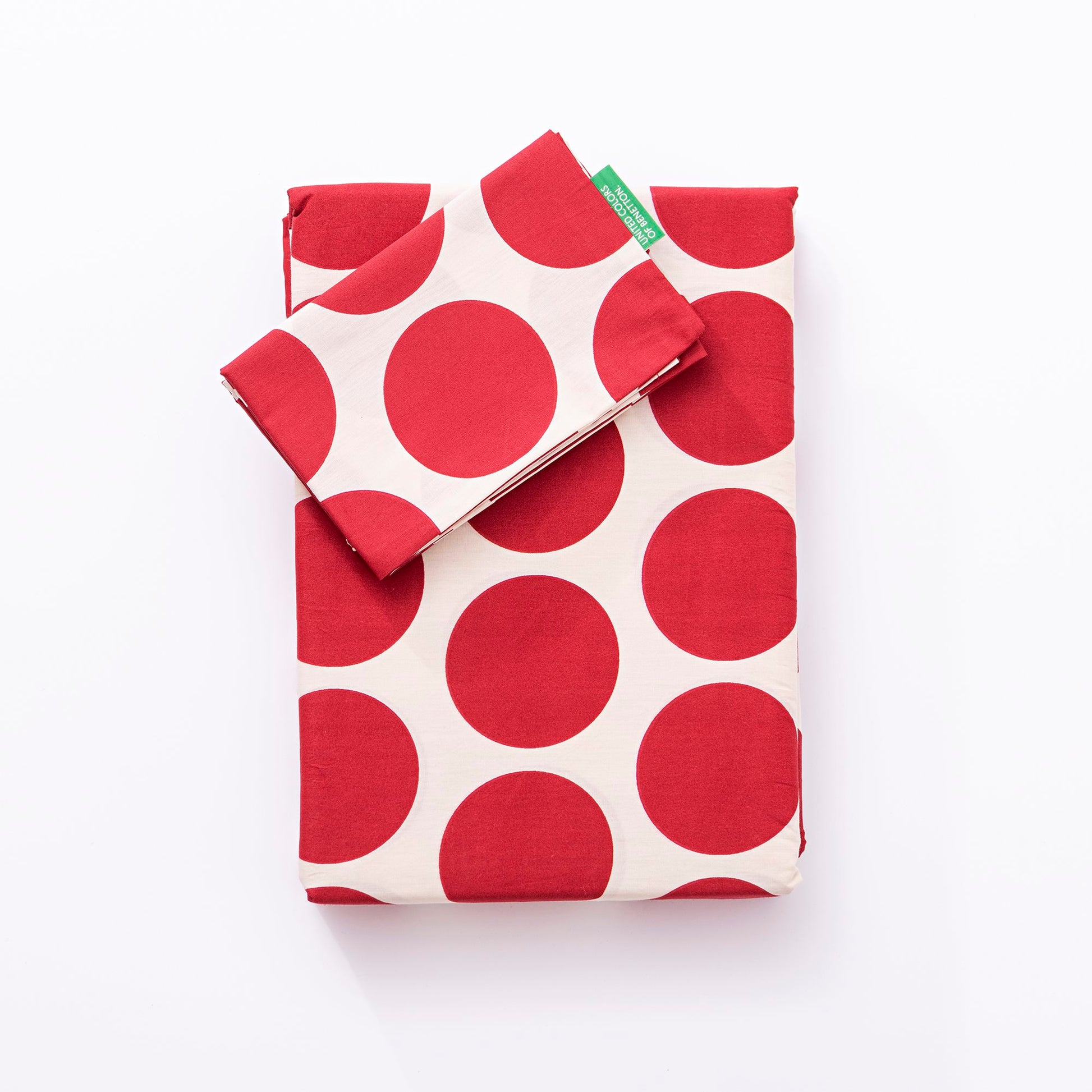 Set 3pzs Single Funda Nordica Individual: Funda Nordica (155x220cm C/ Solapa 30cm) + Sabana Bajera (90x200+40cm C/ Solapa) + 1 Almohada (50x85cm) 100_1