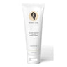 Crema Acondicionadora Suave Bounce Curl 238ml