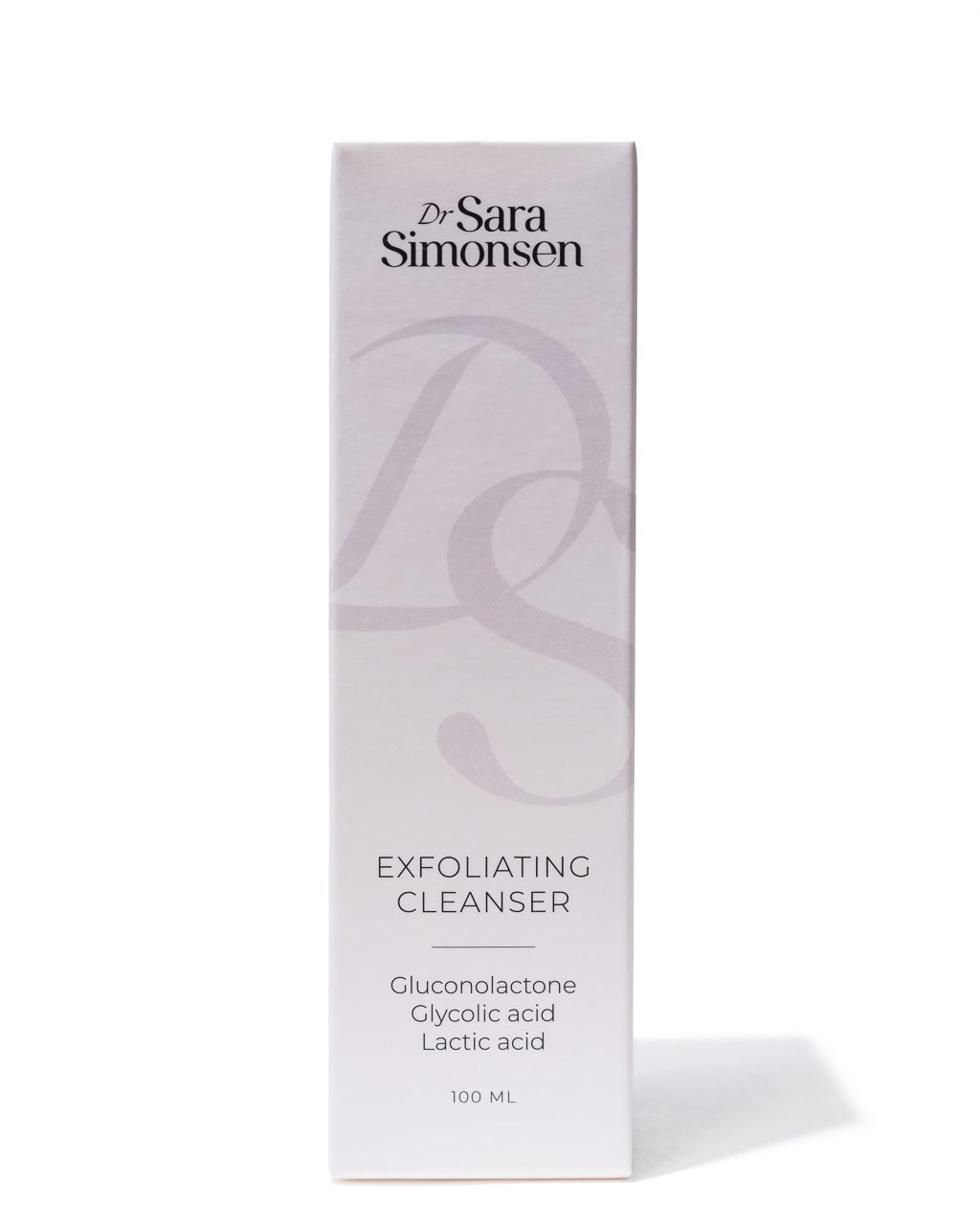 Limpiador facial exfoliante 100ml_3
