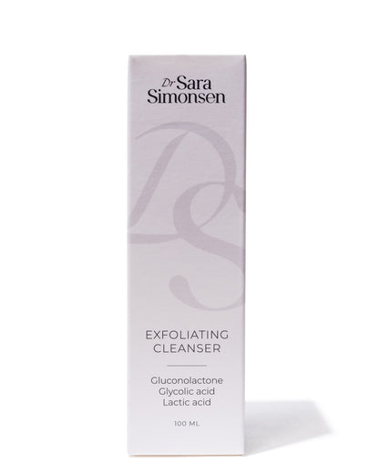 Limpiador facial exfoliante 100ml_3