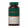 Astrágalo Shiitake Ginseng 90 Vcaps Bonusan