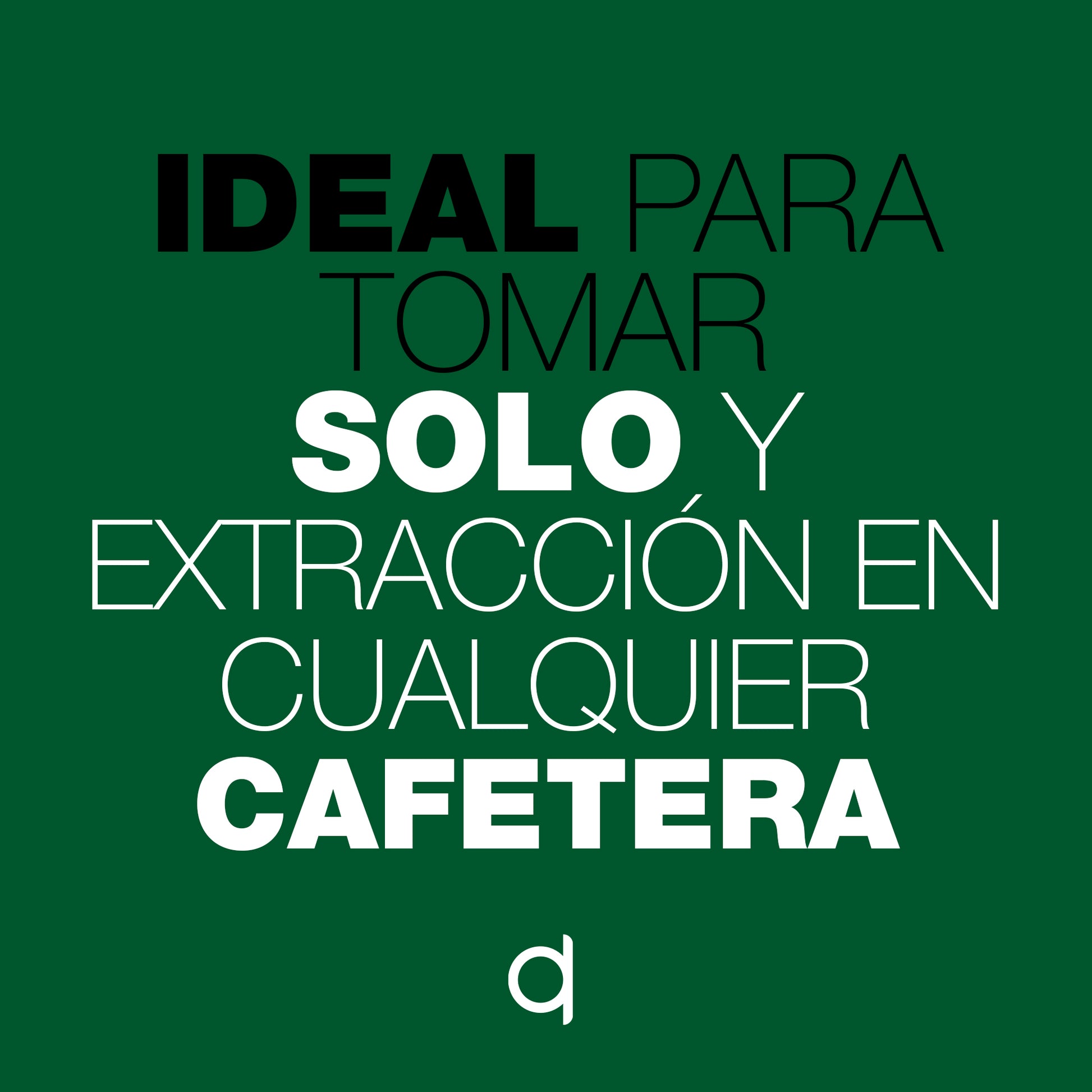 Cafe Sin Intermediarios Café Vietnam Hoa Mai En Grano 500 G_2