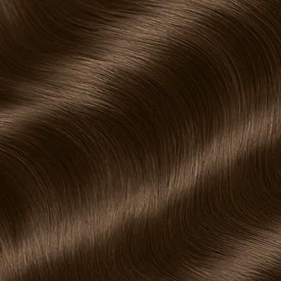 Tinta My Color Elixir N6.0 Blonde Apivita