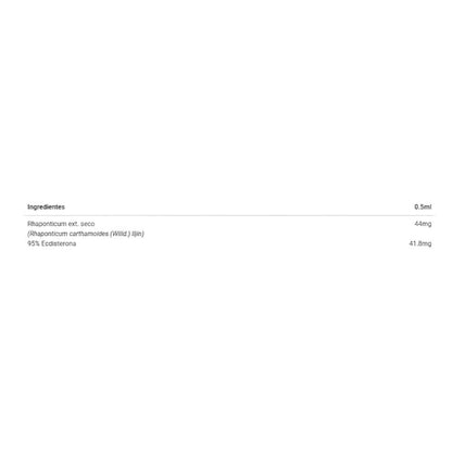 Real Grow Liquid 50ml_1