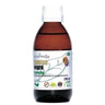 Óleo de Cominho Preto Puro Eco Ayurveda, 200 ml