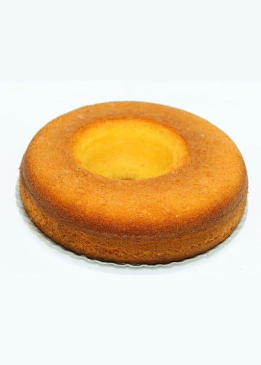 Torta De Maíz De Guitiriz 650gr_0