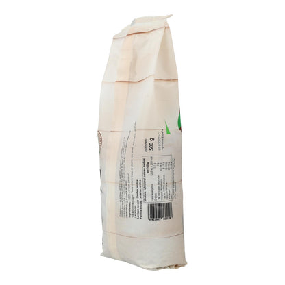 Lentilhas Pardina Biocop 500g