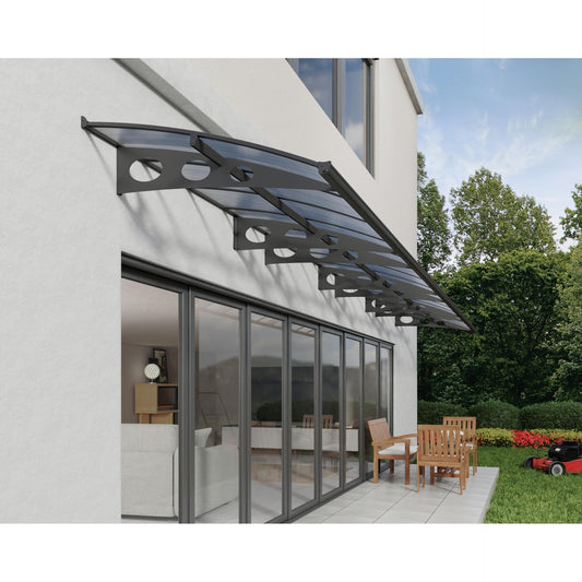 Marquise Herald 892x140 cm 