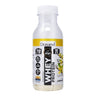 Sport Live Whey Protein Concentrada Botella Monodosis 30 Gr Vainilla