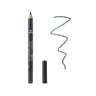 Delineador Avril Imperial Green 1g