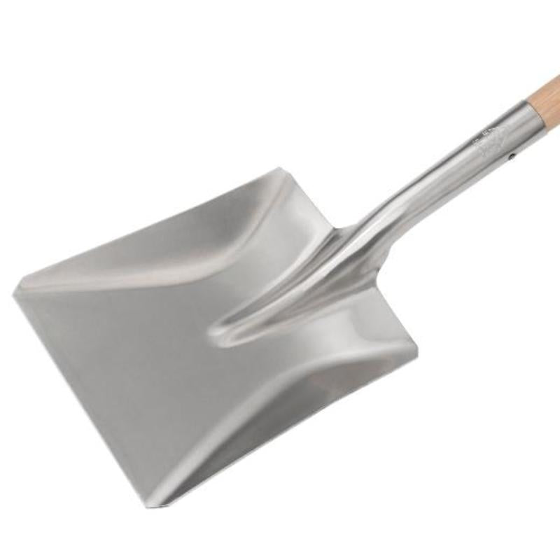 Pala Alum.m/anilla 5525 940mm X 245mm_2