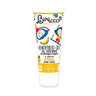 Pasta de dientes Kids Officina Naturae sabor Plátano 75 ml