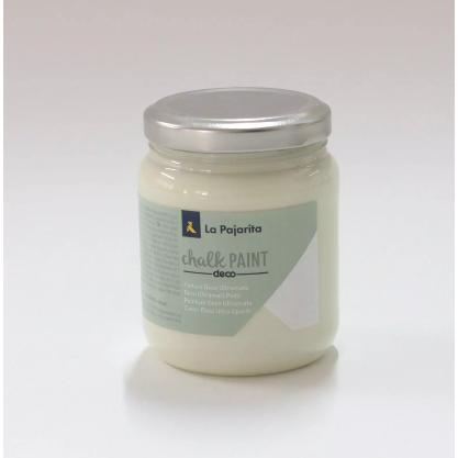 TINTA GIZ CP-37 VERDE MAÇÃ