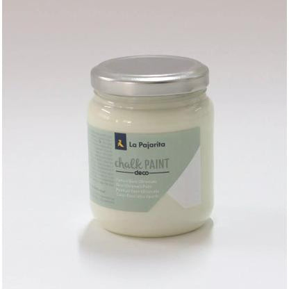 TINTA GIZ CP-37 VERDE MAÇÃ