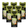 Pack de 6 bebidas Yosoy Matcha 1L