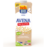 Bebida de Aveia BIO sem glúten Isola Bio 1 L