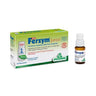 Ferzym Junior Specchiaso 10 Frascos