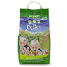 Arquivet Pellet Cama Animal 10 L
