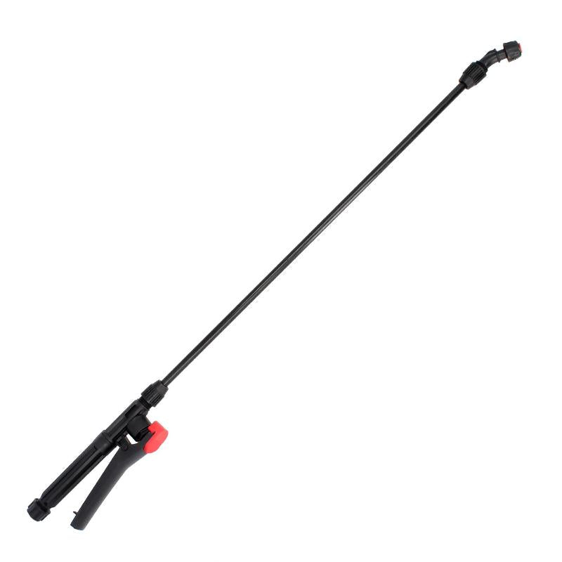 Lanza Para Sulfatadora Wolfpack Manual 16 Litros (modelo 08052115)_0