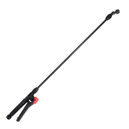 Lanza Para Sulfatadora Wolfpack Manual 16 Litros (modelo 08052115)_0