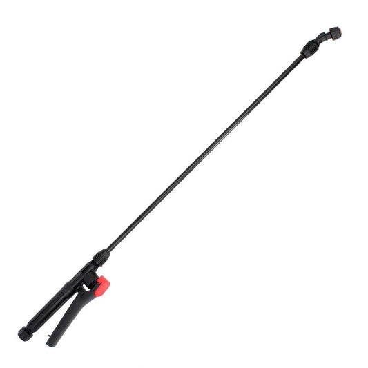 Lanza Para Sulfatadora Wolfpack Manual 16 Litros (modelo 08052115)_0