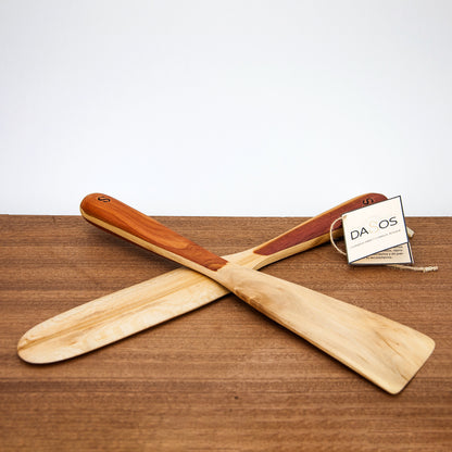 Paletas De Cocina | Kuiri Encina_4