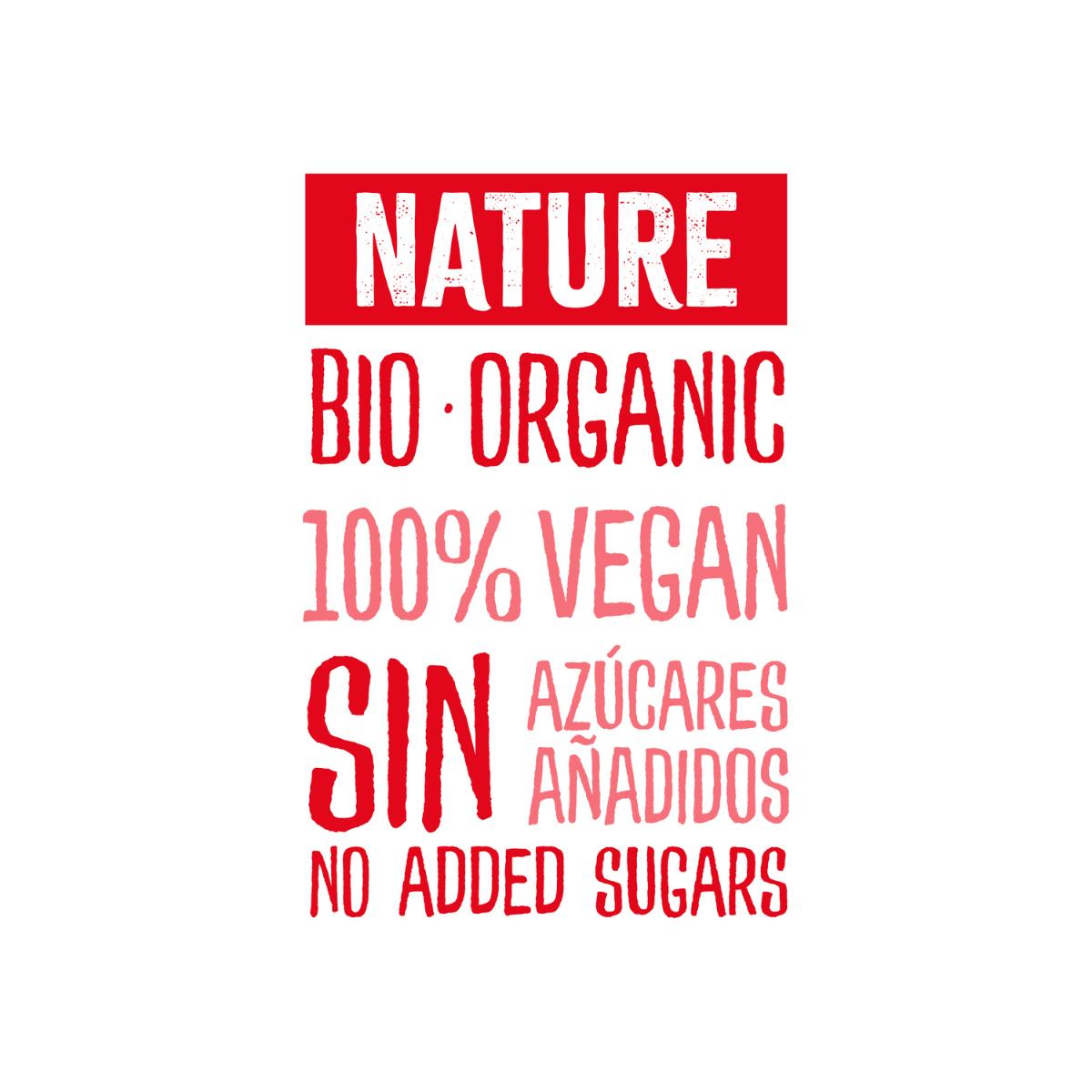 Bebida de Aveia Sem Açúcar NaturGreen 1 L