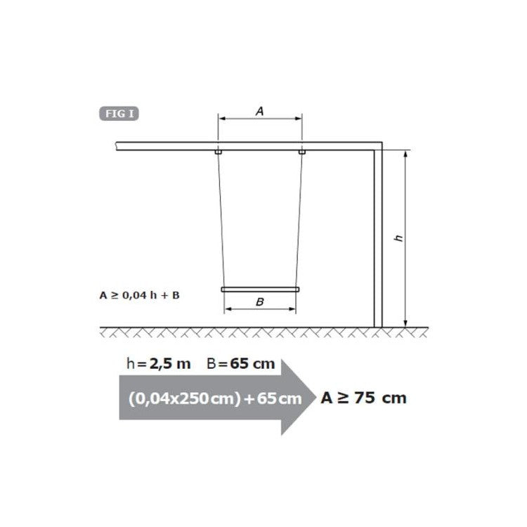 Asiento Nido Masgames Jaipur._4