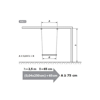 Asiento Nido Masgames Jaipur._4