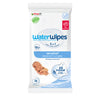 WaterWipes Toalhitas Húmidas Orgânicas para Bebés - 28 Unidades