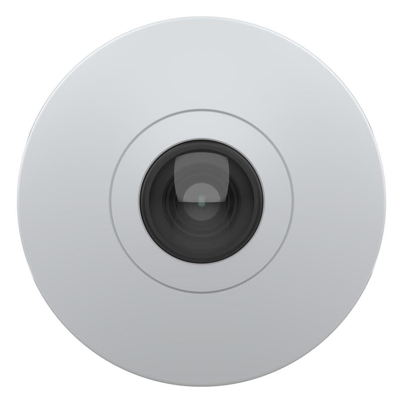 Cámara De Seguridad Axis M4328-p Almohadilla Ip Interior 2992 X 2992 Pixeles Techo/pared_2