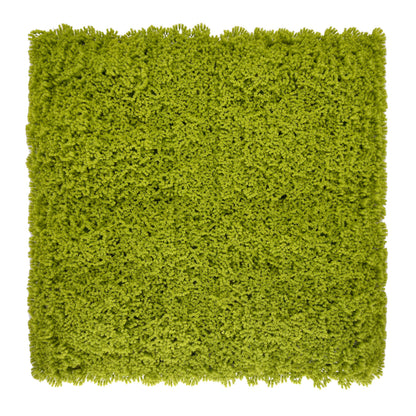 Bonerva | Jardín Vertical Indonesia | Pack 4 Piezas 50x50cm_0