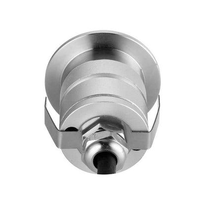 Foco Led Sumergible Land Mini, 3w, Ip68, Blanco Neutro_3