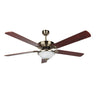 Ventilador de teto Orbegozo CP 80142 142 cm