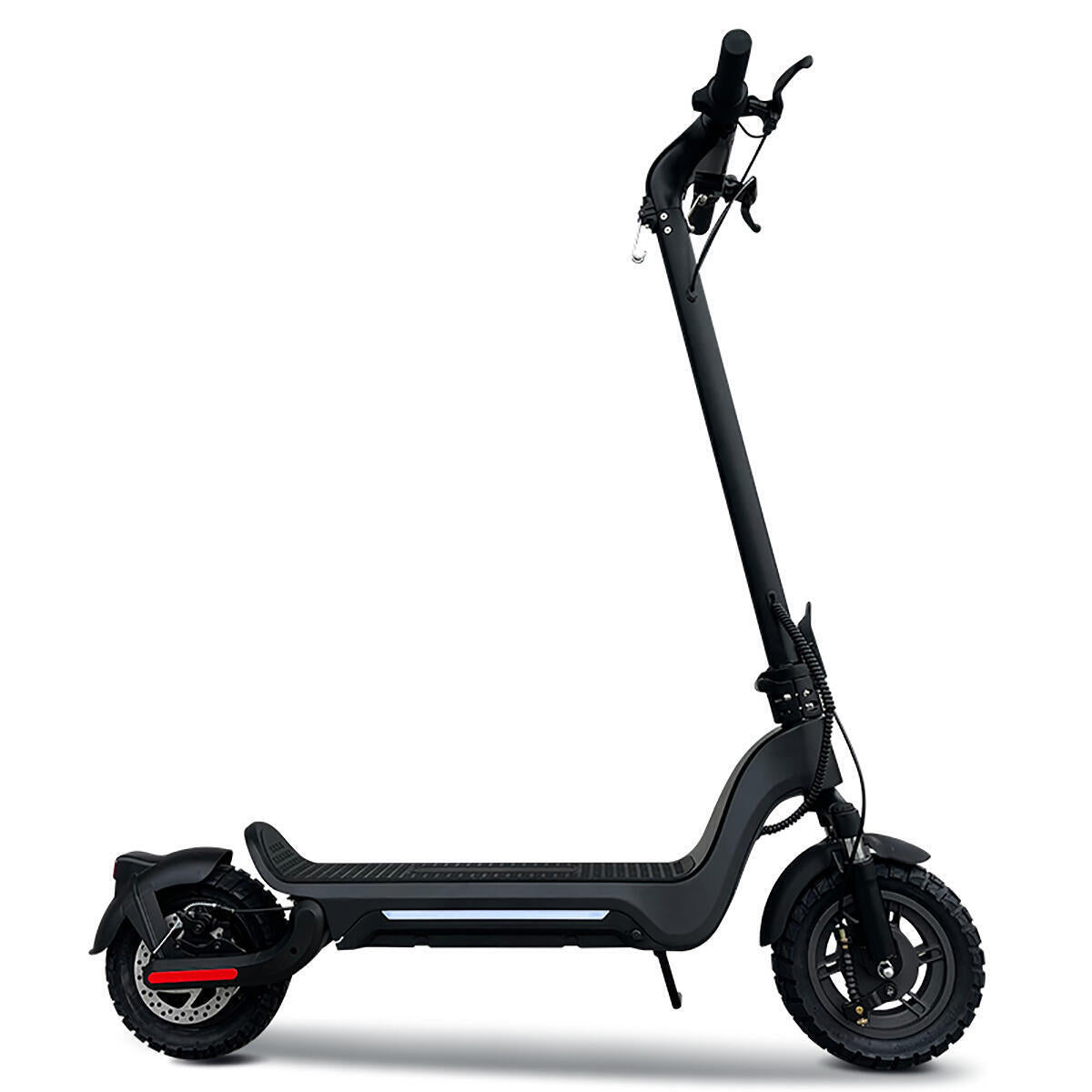 Patinete Eléctrico Weeling S9pro15 800w-48v-15ah_3