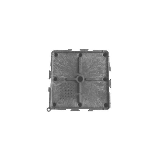 Base Combox