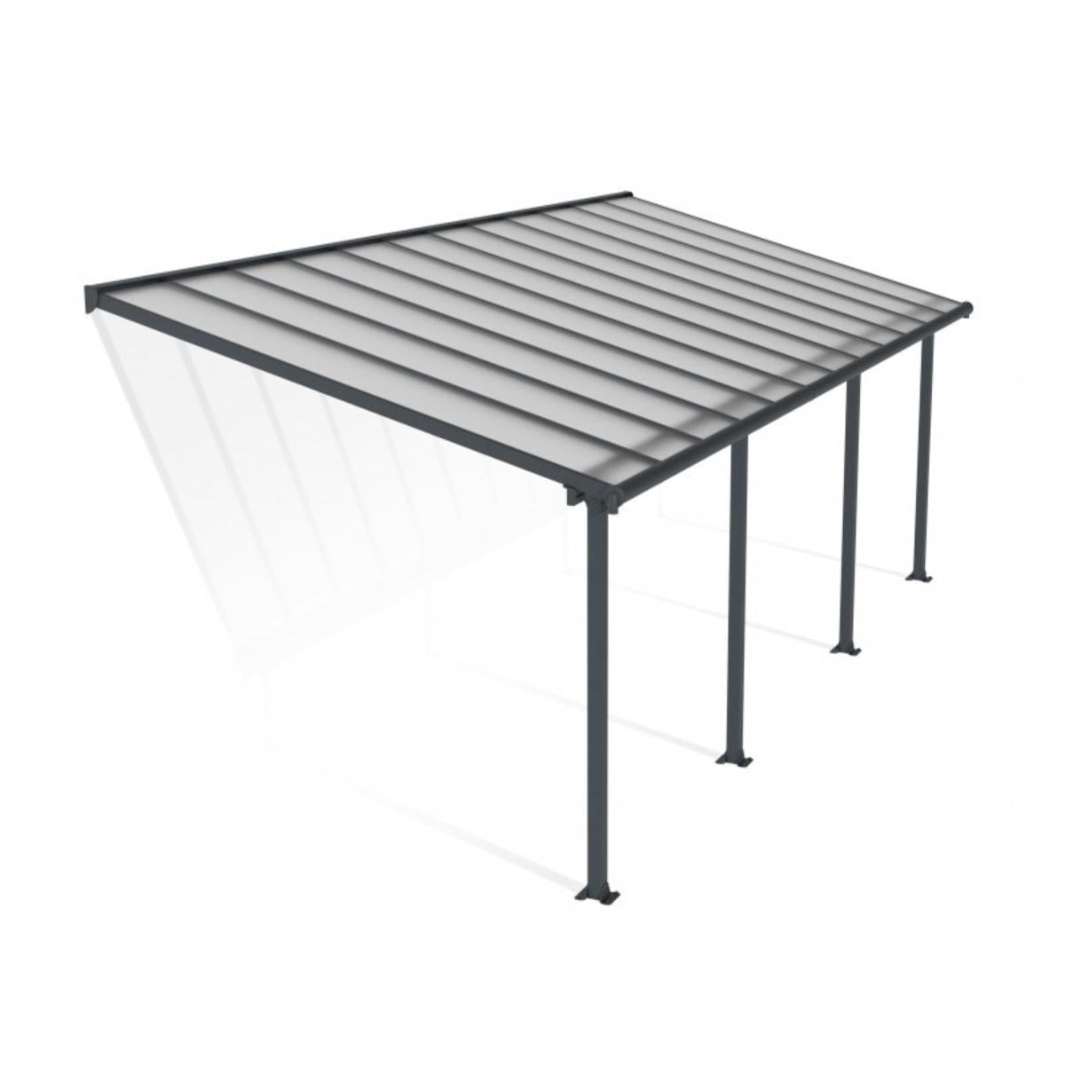 Olympia 739x294 pérgola anexa cinzenta 