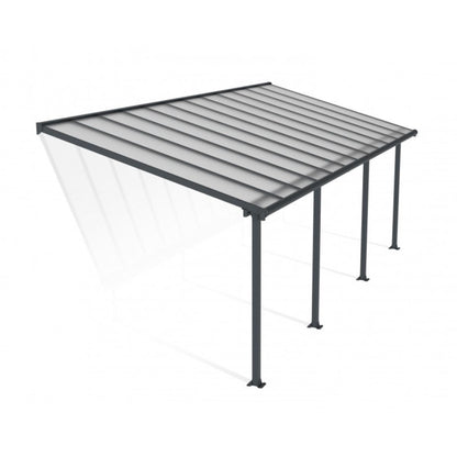 Olympia 739x294 pérgola anexa cinzenta 