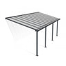 Olympia 739x294 pérgola anexa cinzenta 