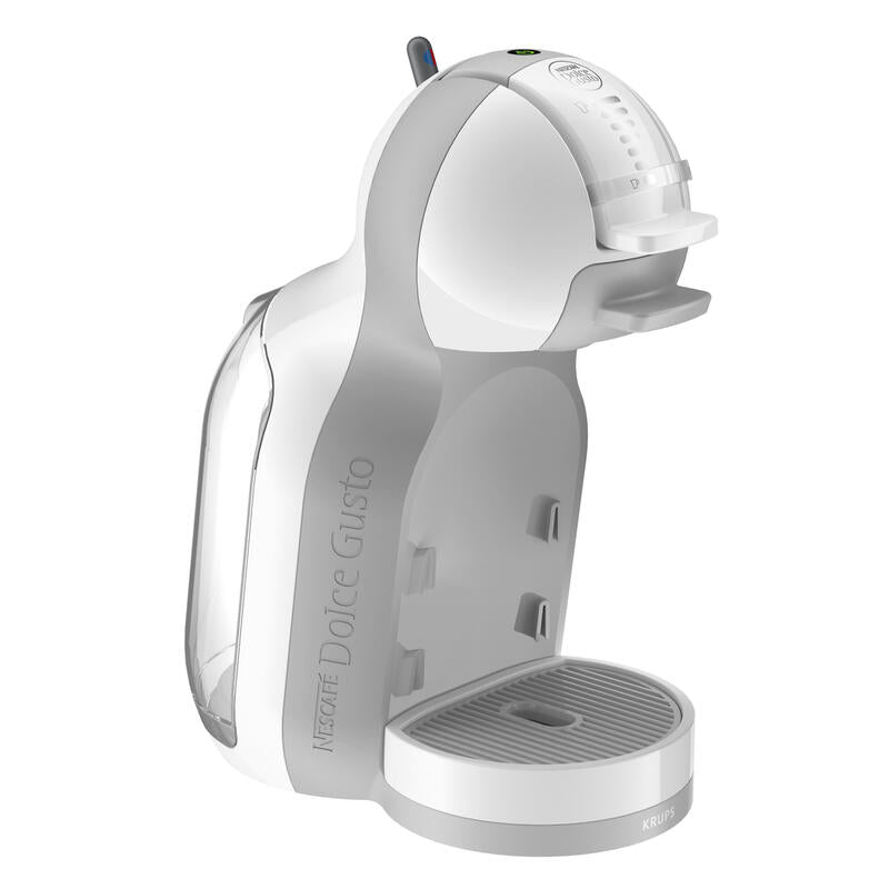 Krups Mini Me Máquina De Café En Cápsulas 0,8 L Semi-automática_0