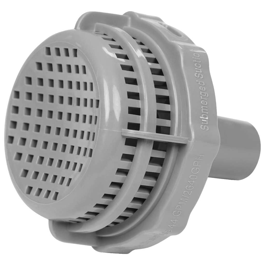 Bestway Depuradora De Piscina Flowclear 2006 L/h_4